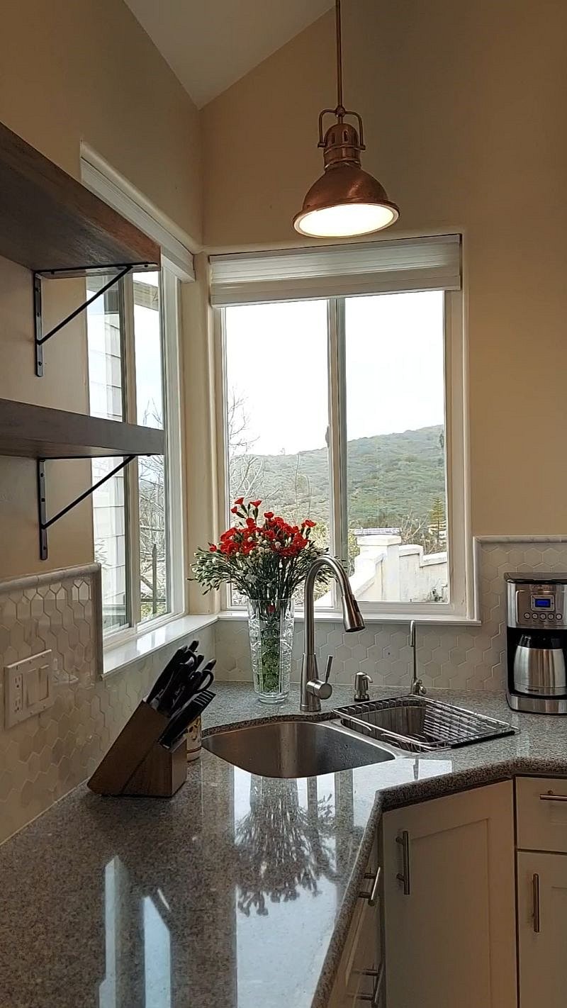 Furnished Finder property 506935_1 photo 11