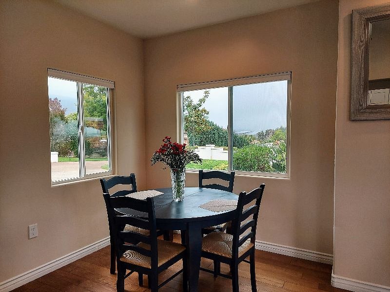 Furnished Finder property 506935_1 photo 13