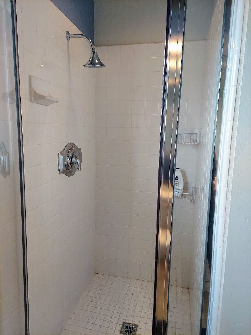 Furnished Finder property 506935_1 photo 24