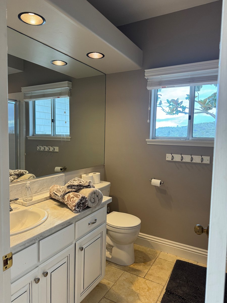 Furnished Finder property 506935_1 photo 23