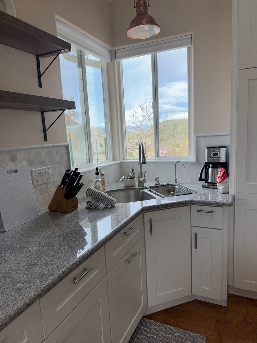 Furnished Finder property 506935_1 photo 14