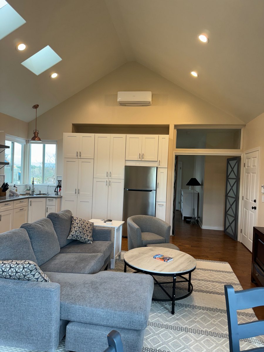 Furnished Finder property 506935_1 photo 10