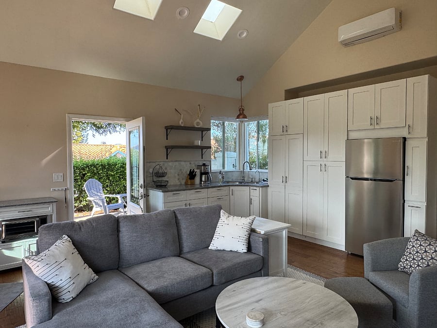 Furnished Finder property 506935_1 photo 15
