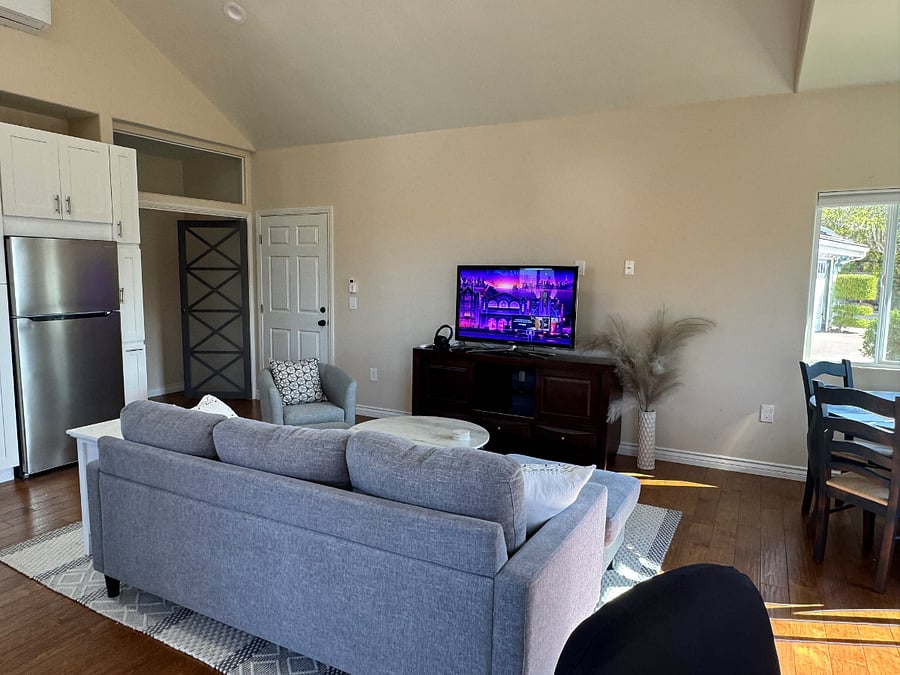 Furnished Finder property 506935_1 photo 16