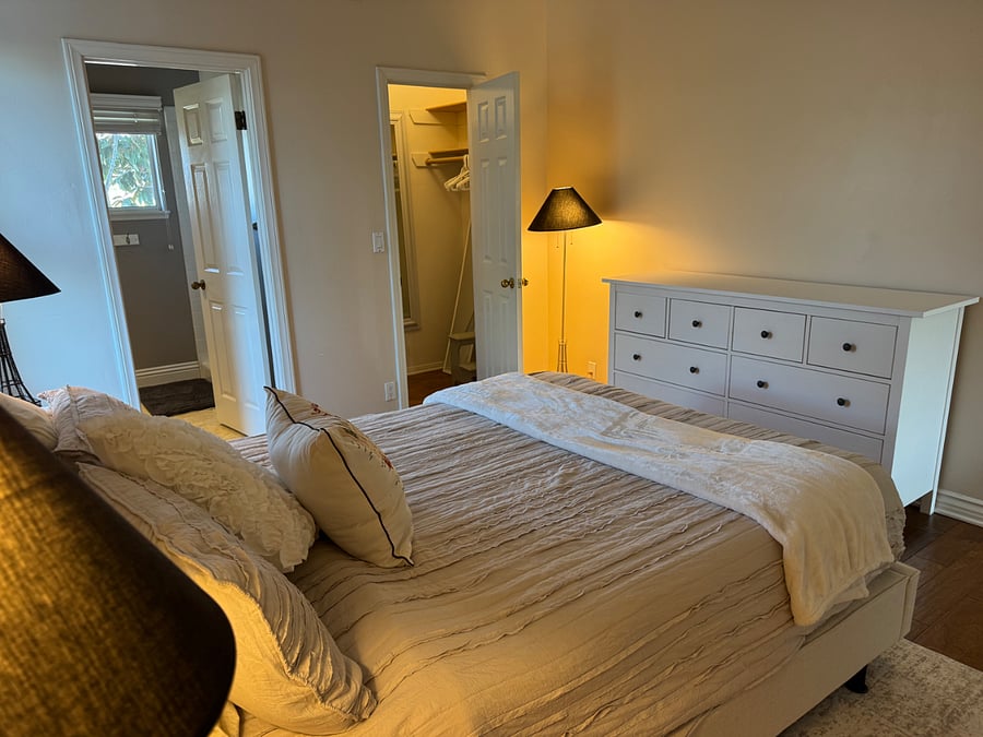 Furnished Finder property 506935_1 photo 21