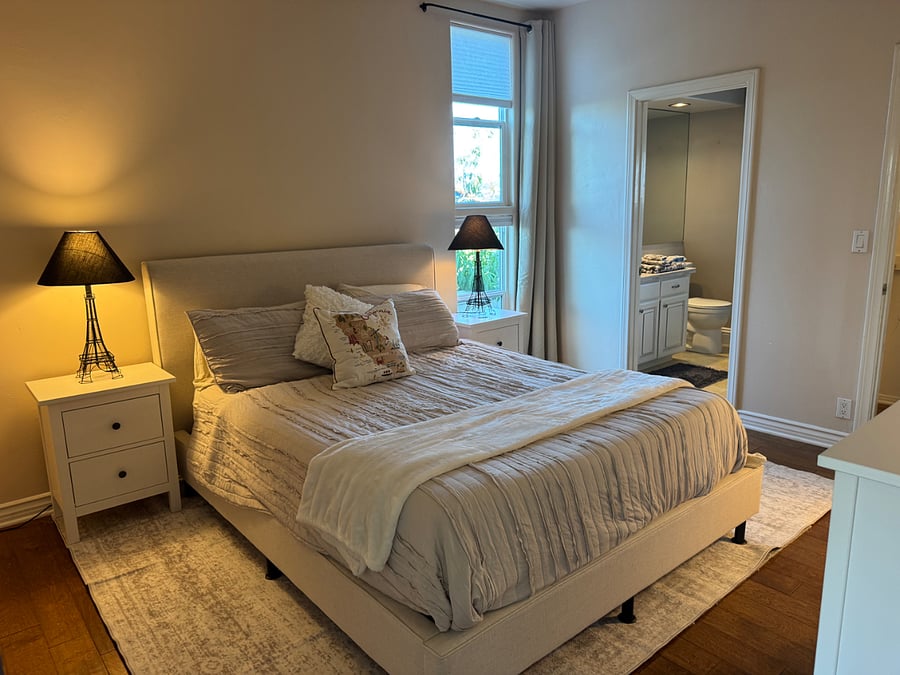 Furnished Finder property 506935_1 photo 20