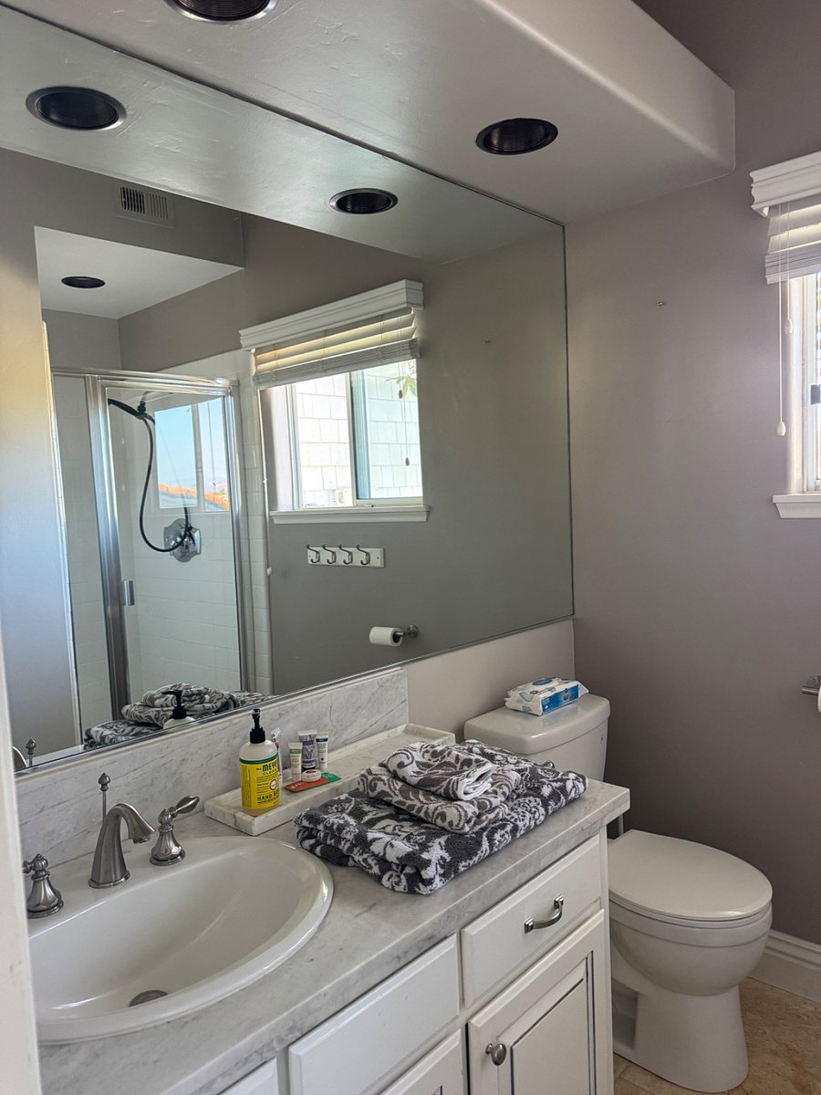 Furnished Finder property 506935_1 photo 27