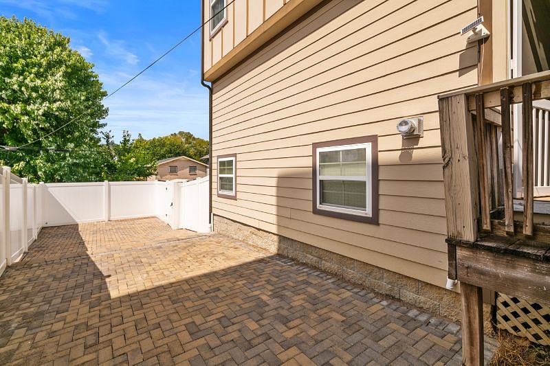 Furnished Finder property 506946_1 photo 16