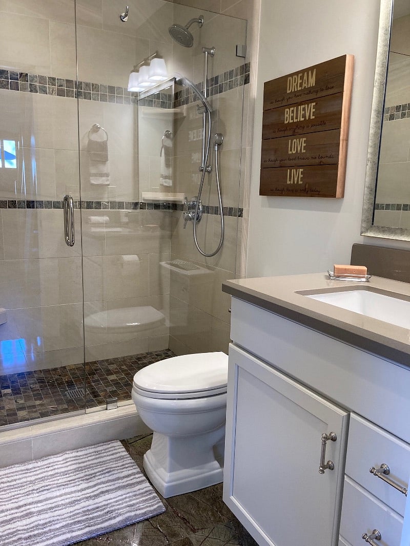 Furnished Finder property 506947_1 photo 5
