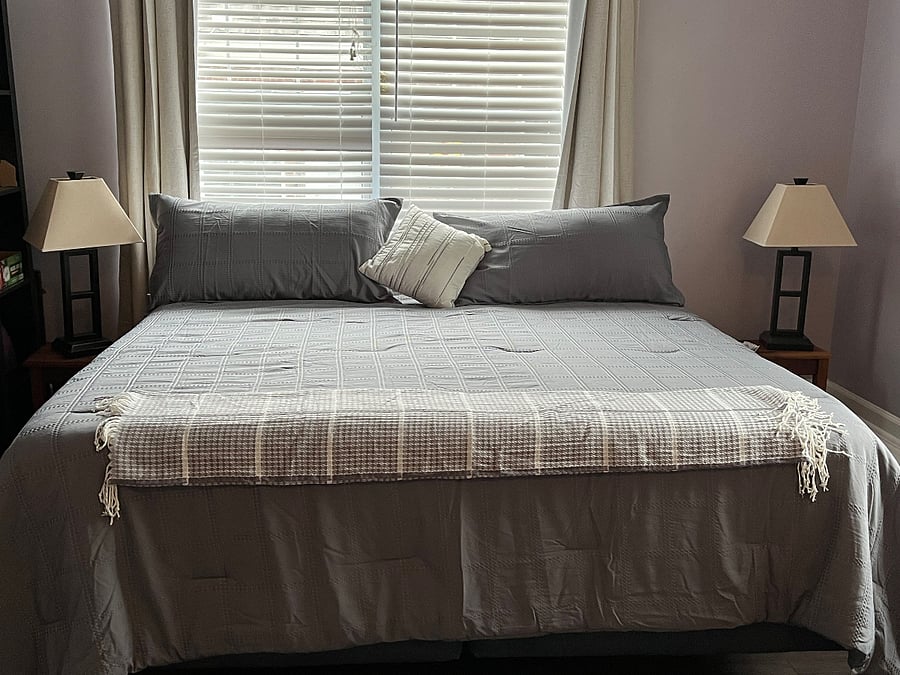 Furnished Finder property 506950_1 photo 3