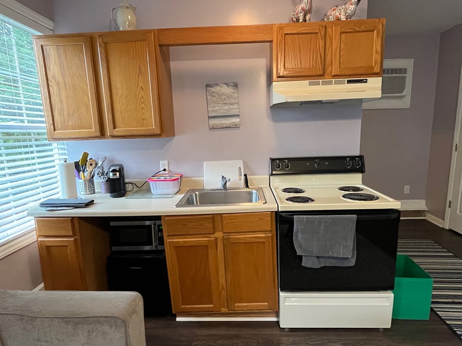 Furnished Finder property 506950_1 photo 4
