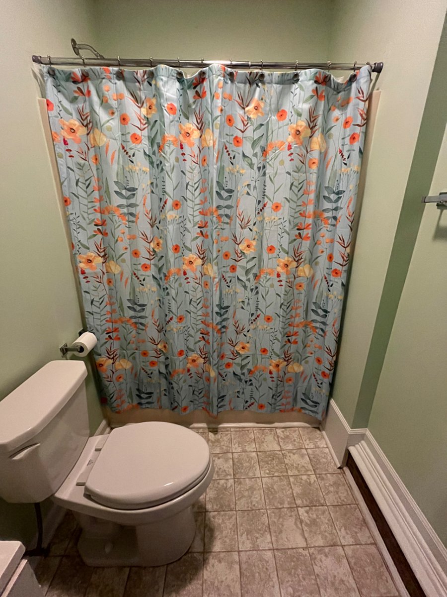 Furnished Finder property 506950_1 photo 9