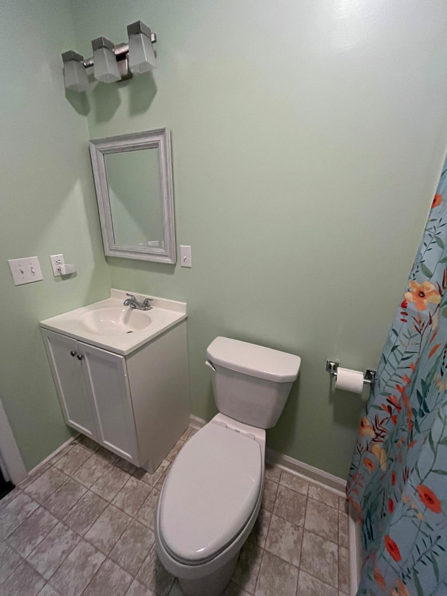 Furnished Finder property 506950_1 photo 10