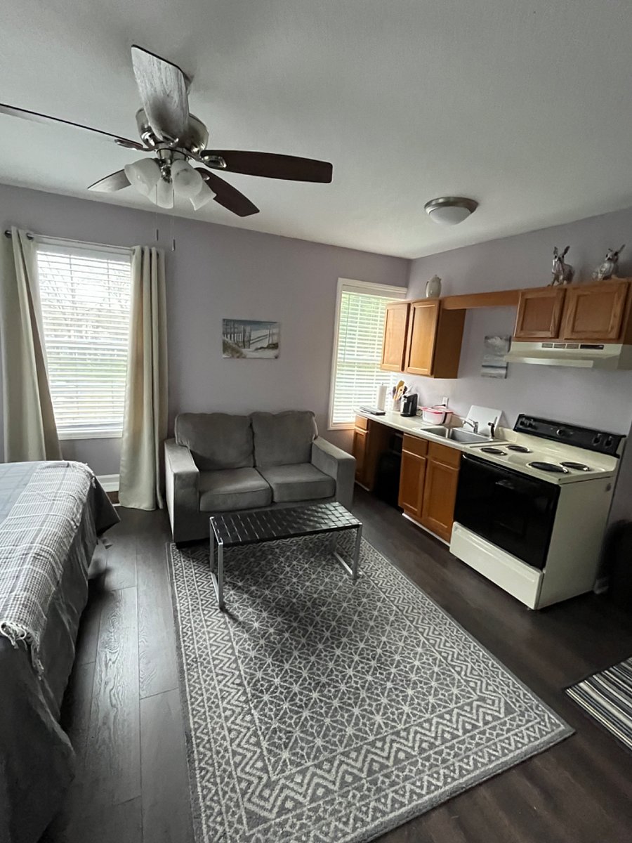 Furnished Finder property 506950_1 photo 11