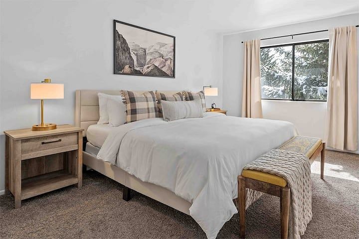 Furnished Finder property 506960_1 photo 4