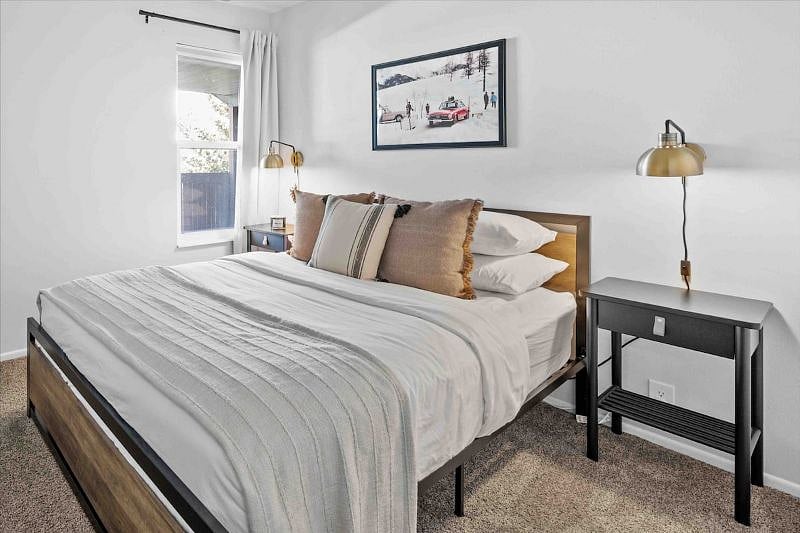 Furnished Finder property 506960_1 photo 5