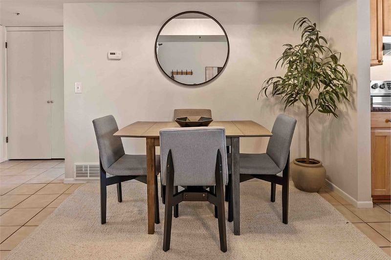 Furnished Finder property 506960_1 photo 6