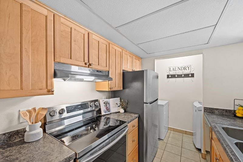 Furnished Finder property 506960_1 photo 9