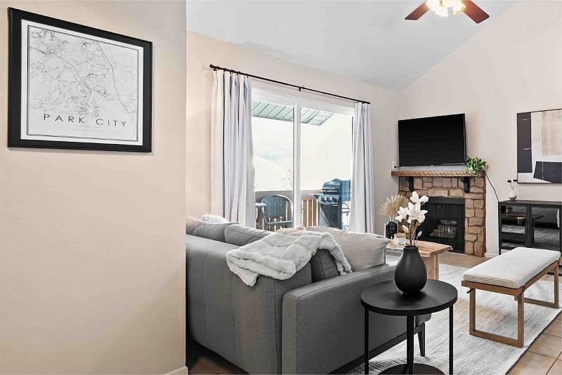Furnished Finder property 506960_1 photo 1