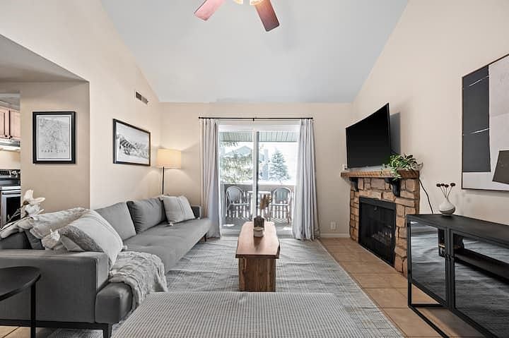 Furnished Finder property 506960_1 photo 11