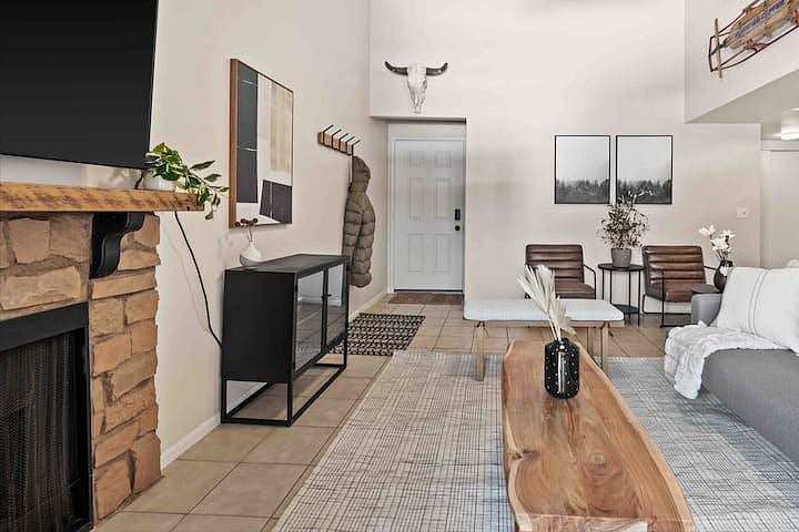 Furnished Finder property 506960_1 photo 12