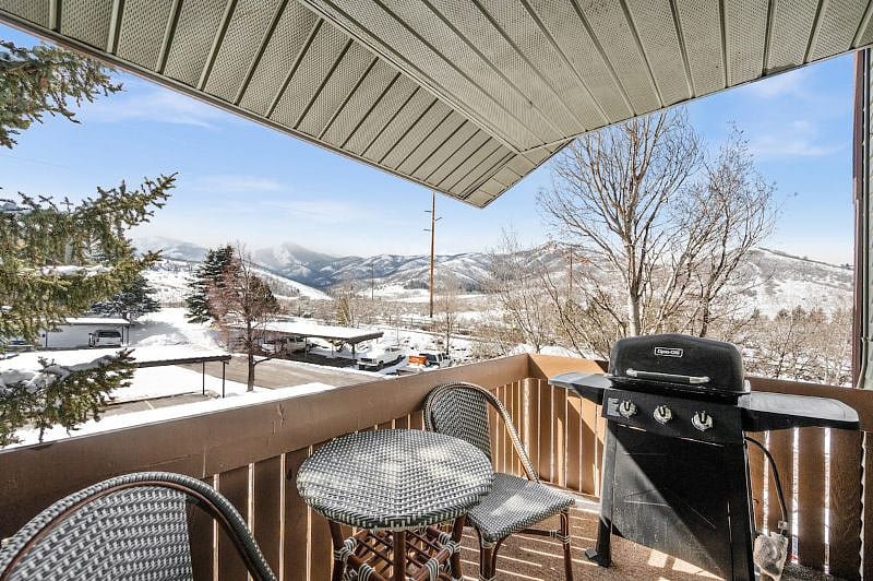 Furnished Finder property 506960_1 photo 14