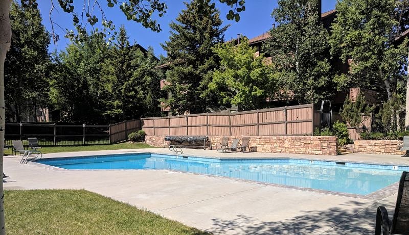 Furnished Finder property 506960_1 photo 16
