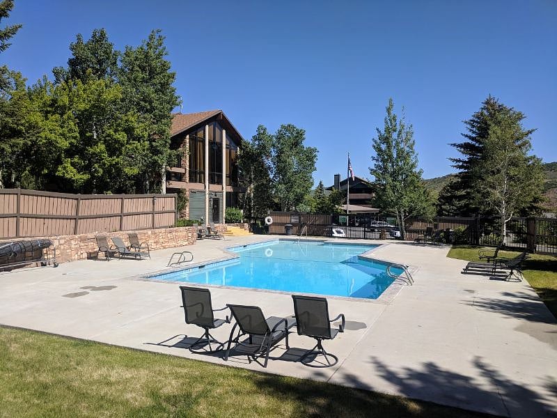 Furnished Finder property 506960_1 photo 17