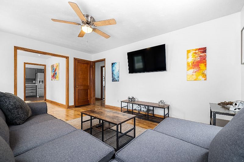 Furnished Finder property 506979_1 photo 3