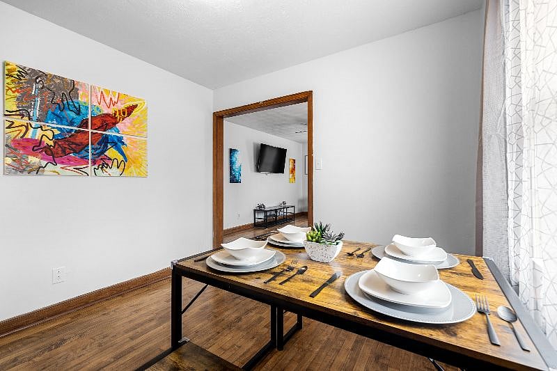Furnished Finder property 506979_1 photo 4