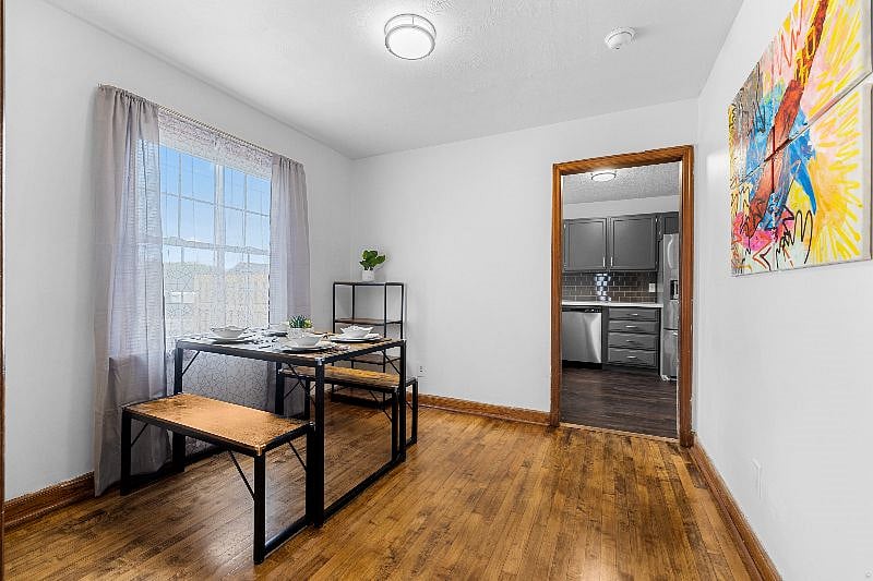 Furnished Finder property 506979_1 photo 9
