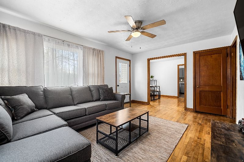 Furnished Finder property 506979_1 photo 1