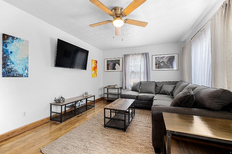 Furnished Finder property 506979_1 photo 10