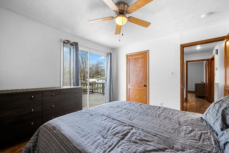 Furnished Finder property 506979_1 photo 18