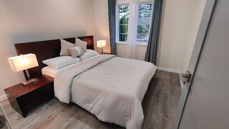 Furnished Finder property 506981_1 photo 5