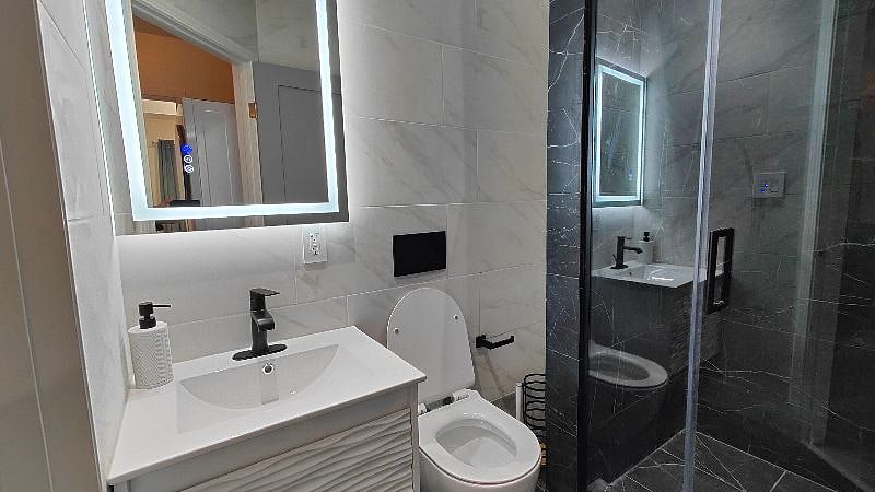 Furnished Finder property 506981_1 photo 8