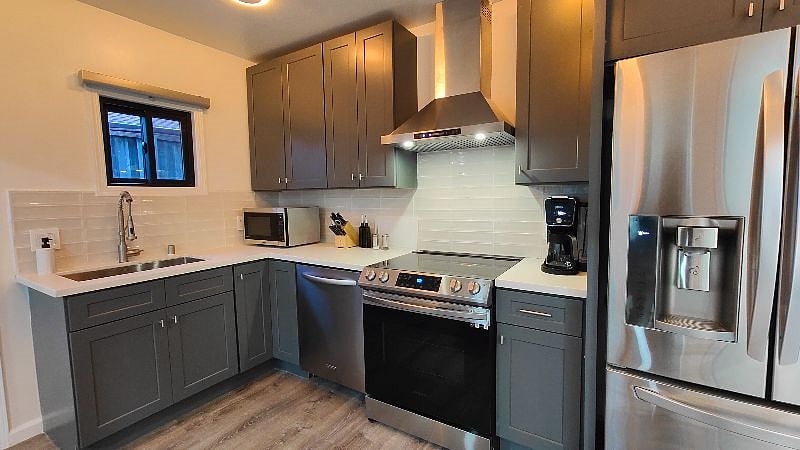 Furnished Finder property 506981_1 photo 3