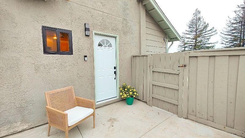 Furnished Finder property 506981_1 photo 14