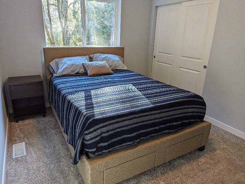 Furnished Finder property 506982_1 photo 3