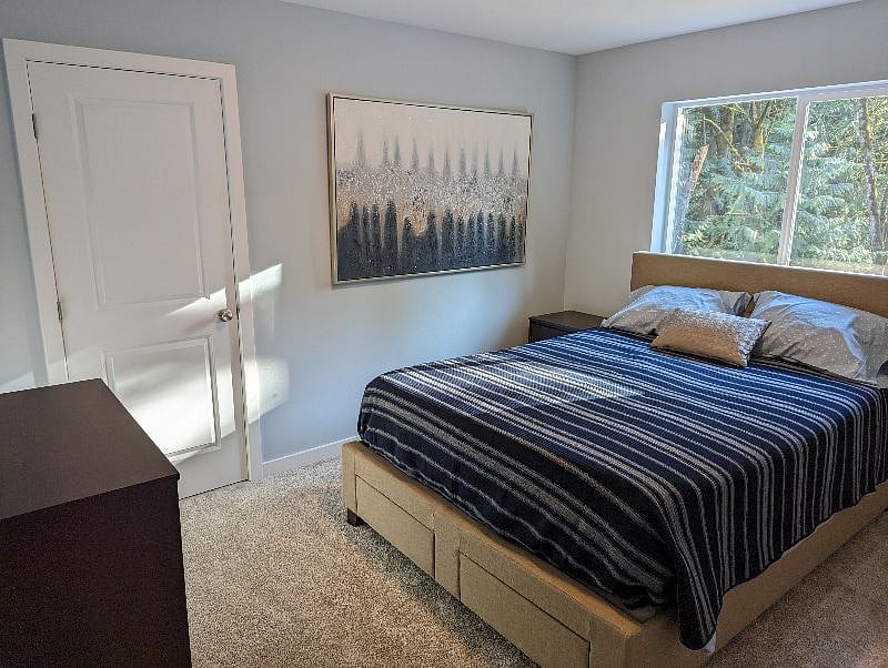 Furnished Finder property 506982_1 photo 4