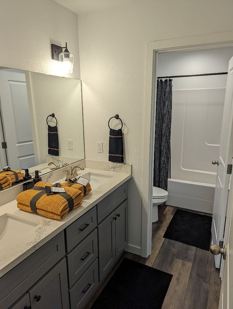 Furnished Finder property 506982_1 photo 6