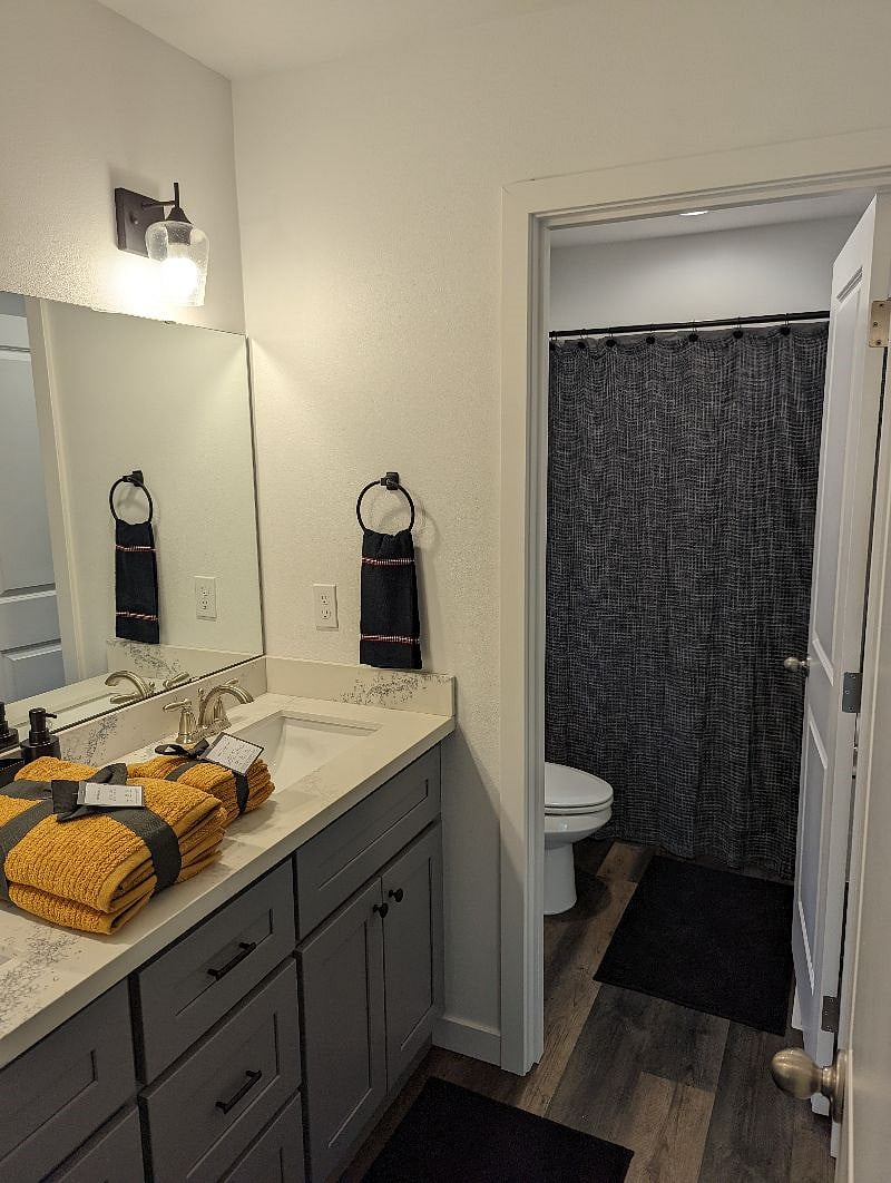 Furnished Finder property 506982_1 photo 7