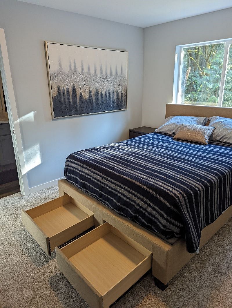 Furnished Finder property 506982_1 photo 5