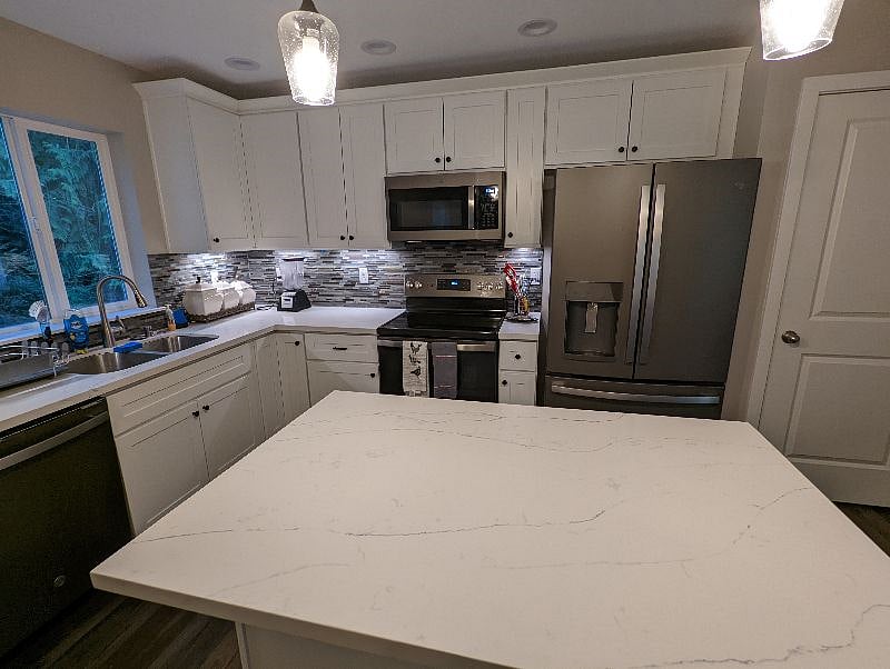 Furnished Finder property 506982_1 photo 8