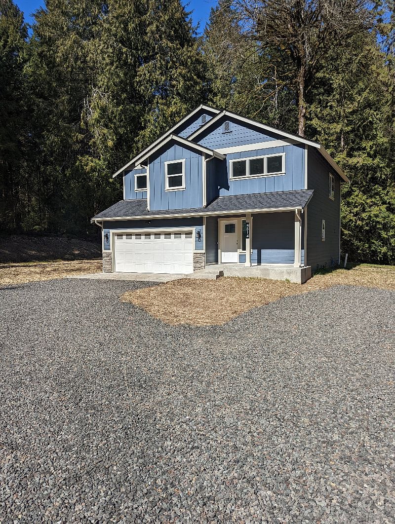 Furnished Finder property 506982_1 photo 9