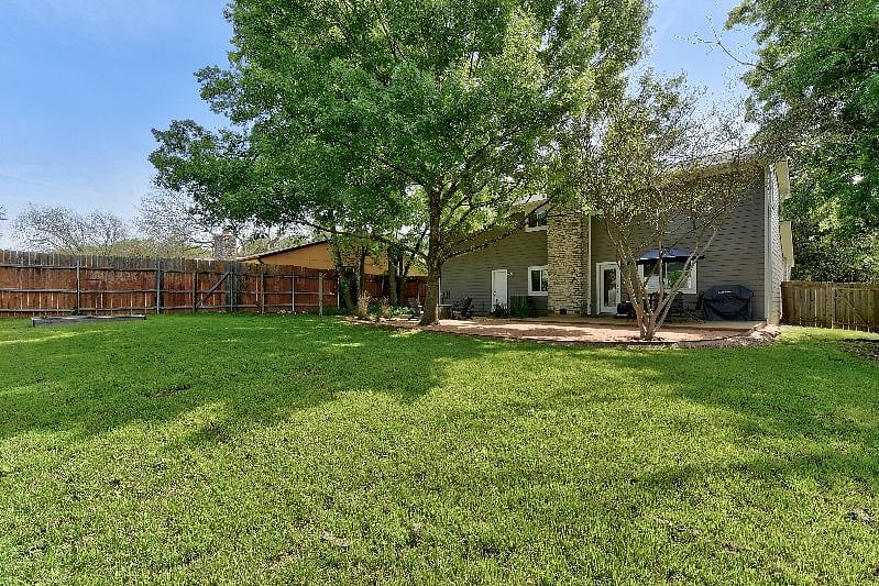 Furnished Finder property 506991_1 photo 33
