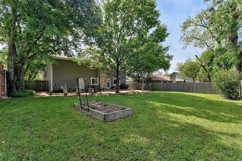 Furnished Finder property 506991_1 photo 32