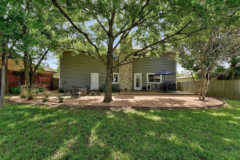 Furnished Finder property 506991_1 photo 31