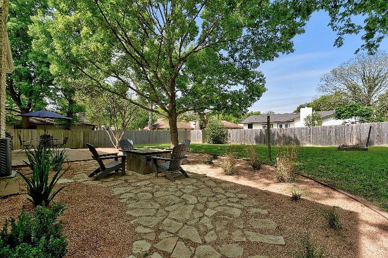 Furnished Finder property 506991_1 photo 29