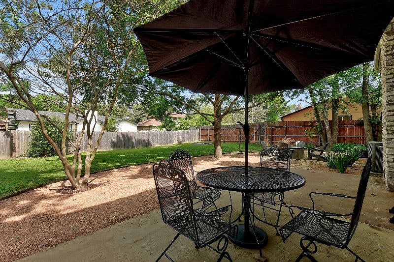 Furnished Finder property 506991_1 photo 30